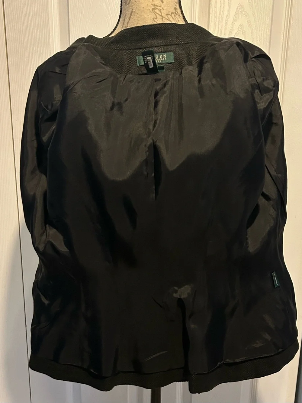 Ralph Lauren lauren ralph